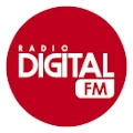 Digital Arica - FM 104.1
